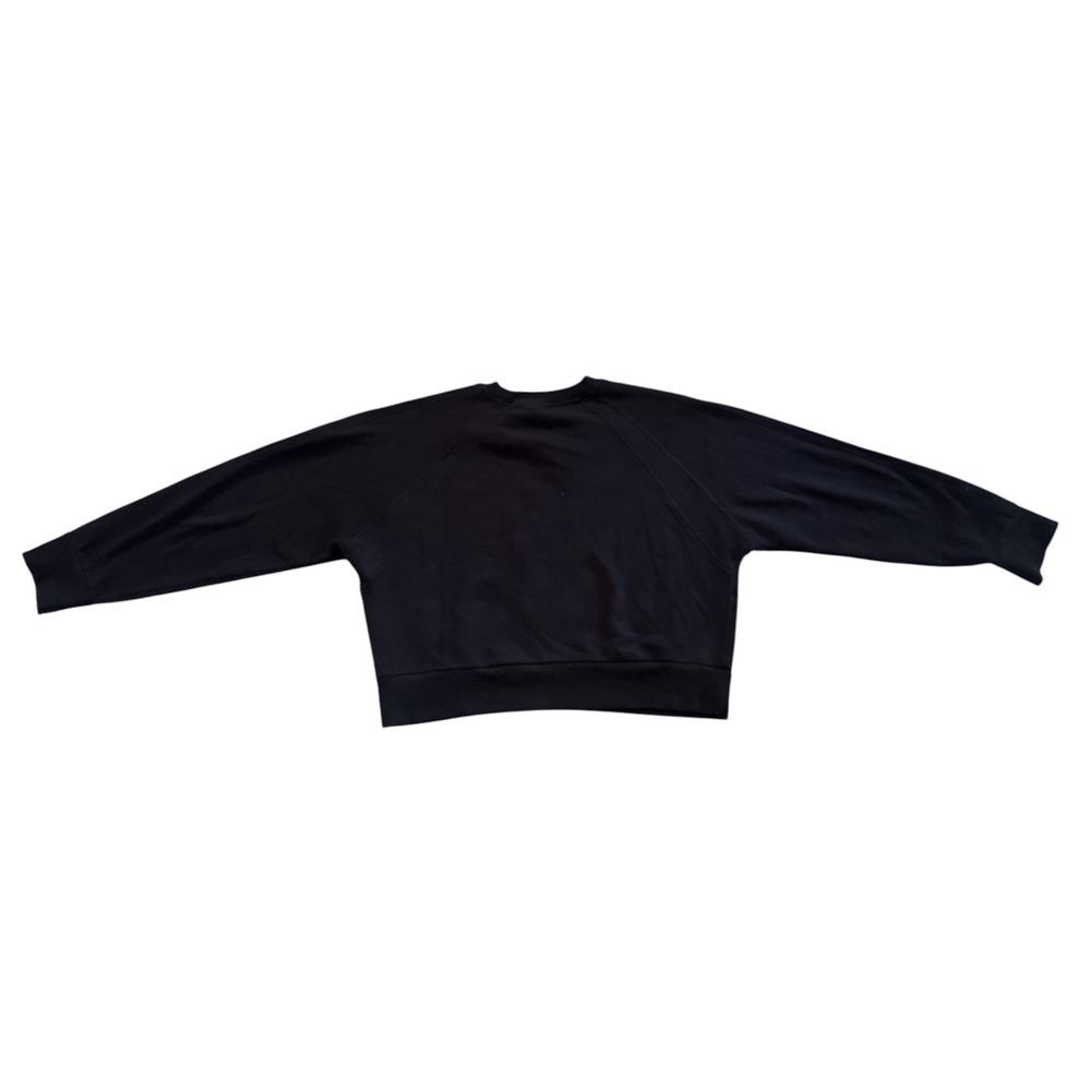 Athleta Pullover Size Large‎ - Picture 3 of 6